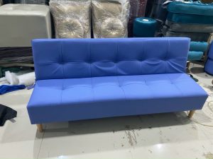 Hình ảnh sofa Bed không tay