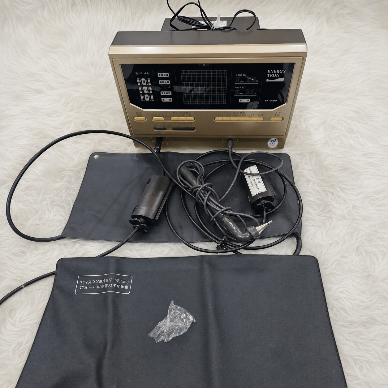 e9000 (2)