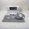 Máy xung điện hàng chính hãng Dr.TRON YK-9000 Nội Địa Nhật