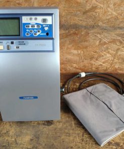 Máy Trị Liệu Điện Trường Fujiryoki FX-9000DX