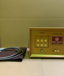 máy xung trị liệu ph14000
