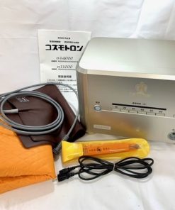 Máy Trị Liệu Điện Trường CosmoTron CT-14000