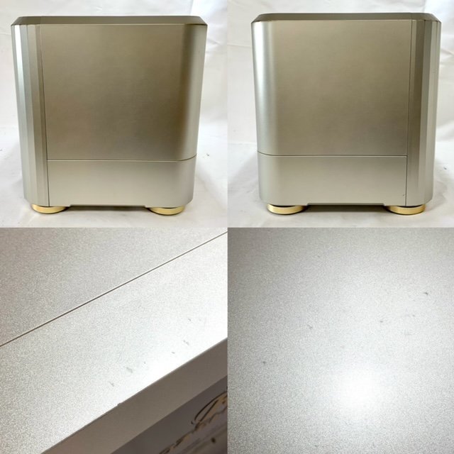 Máy Trị Liệu Điện Trường CosmoTron CT-14000 Máy Trị Liệu Điện Trường CosmoTron CT-14000