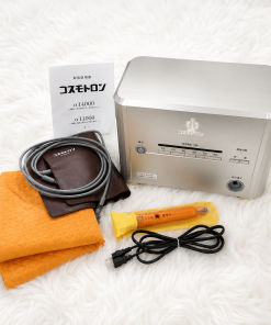 Máy Trị Liệu Điện Trường CosmoTron CT-14000