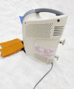Himawari SUN2 Duo