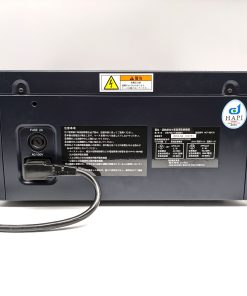 Máy xung điện Nhật Bản chính Hãng RECOVERON 14000HI