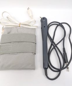 Máy xung điện Nhật Bản chính Hãng RECOVERON 14000HI