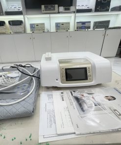 FUJITOKI FX-14000
