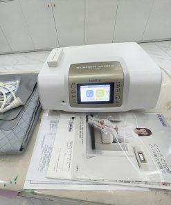 FUJITOKI FX-14000