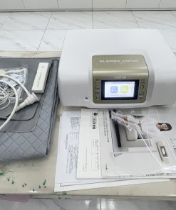 FUJITOKI FX-14000