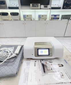 FUJITOKI FX-14000