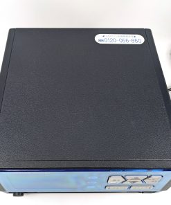 Máy xung điện Nhật Bản chính Hãng RECOVERON 14000HI
